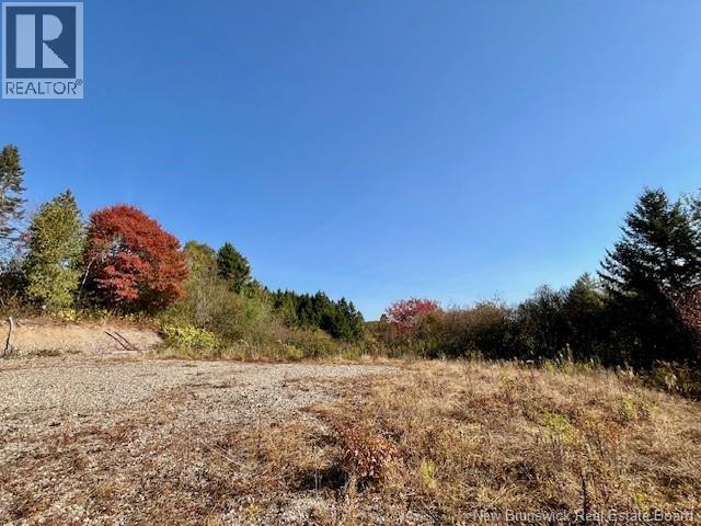 N/a Charles Street, Saint John, New Brunswick  E2J 3P7 - Photo 5 - NB127995