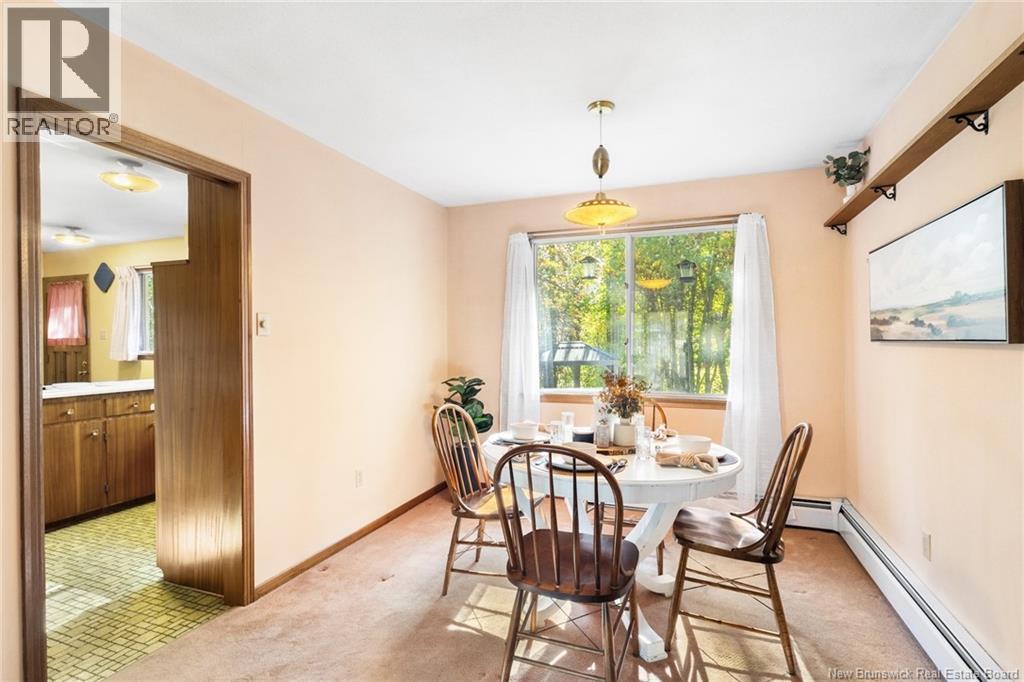 330 Willingdon Street, Fredericton, New Brunswick  E3B 3A5 - Photo 17 - NB127410