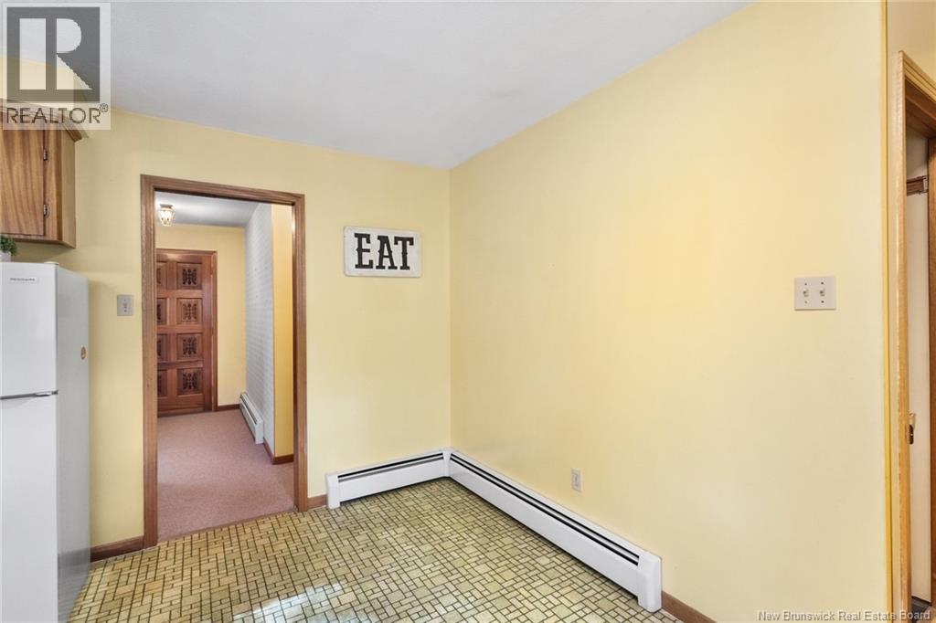 330 Willingdon Street, Fredericton, New Brunswick  E3B 3A5 - Photo 22 - NB127410