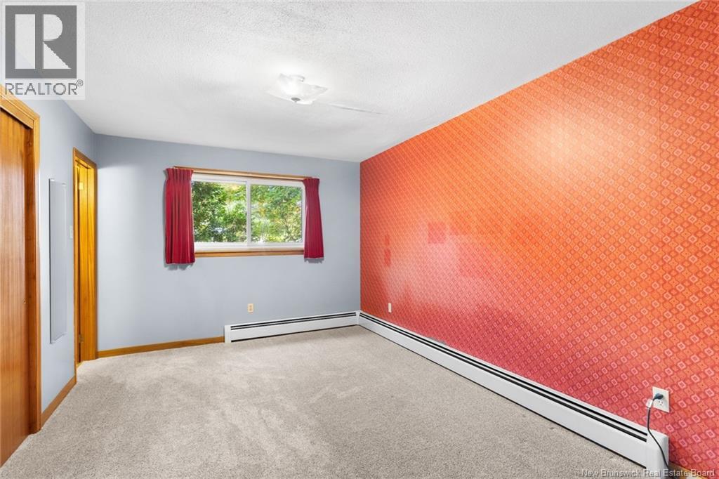 330 Willingdon Street, Fredericton, New Brunswick  E3B 3A5 - Photo 23 - NB127410