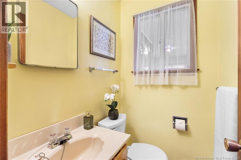330 Willingdon Street, Fredericton, New Brunswick  E3B 3A5 - Photo 26 - NB127410