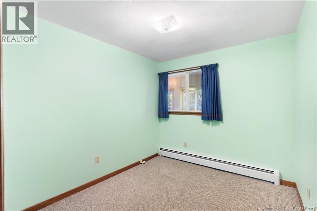 330 Willingdon Street, Fredericton, New Brunswick  E3B 3A5 - Photo 29 - NB127410