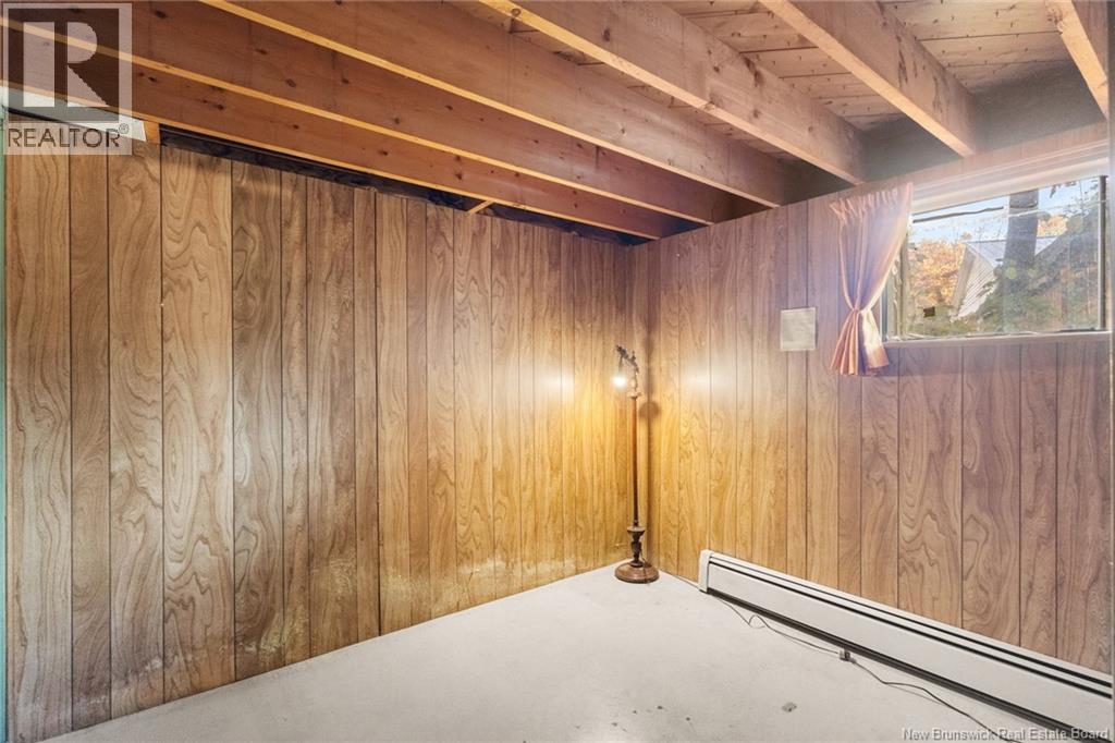 330 Willingdon Street, Fredericton, New Brunswick  E3B 3A5 - Photo 34 - NB127410