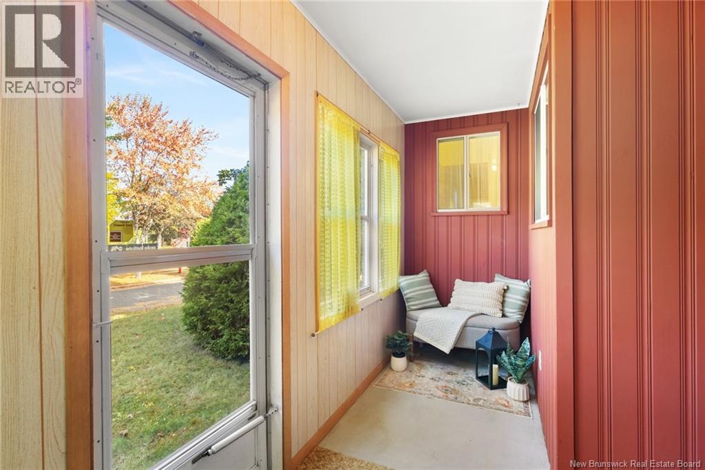 330 Willingdon Street, Fredericton, New Brunswick  E3B 3A5 - Photo 4 - NB127410