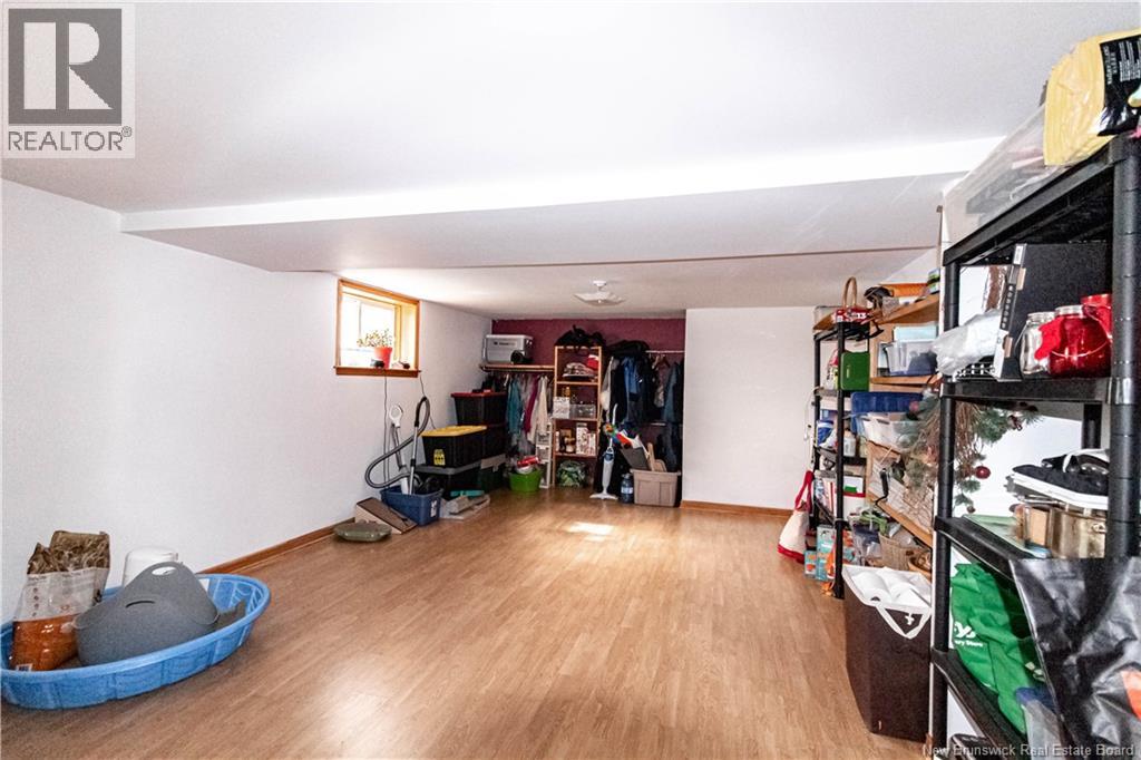 27 Maxwell Drive, Sussex, New Brunswick  E4E 2E1 - Photo 29 - NB127985