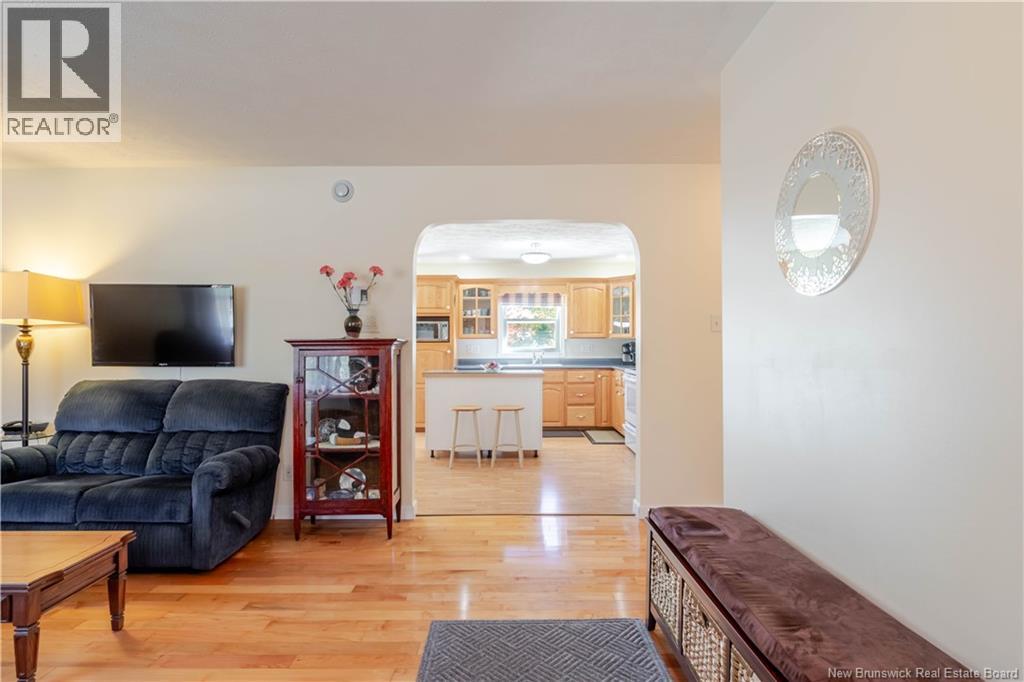 152 Marlow Road, Hanwell, New Brunswick  E3C 1M6 - Photo 10 - NB127811
