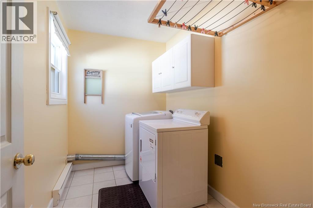 152 Marlow Road, Hanwell, New Brunswick  E3C 1M6 - Photo 17 - NB127811