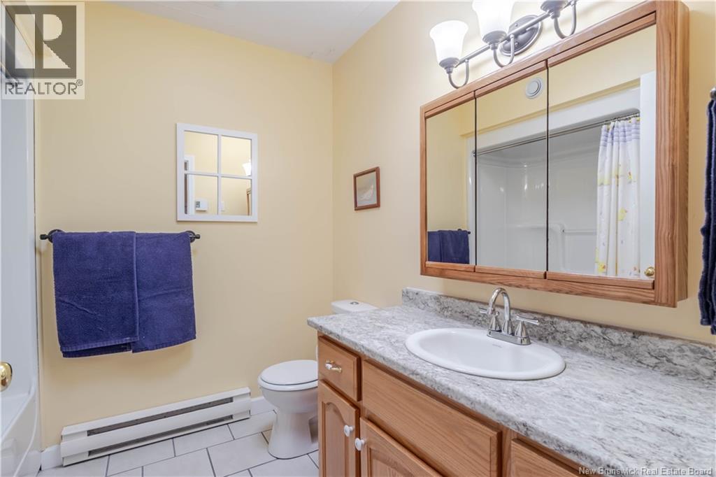 152 Marlow Road, Hanwell, New Brunswick  E3C 1M6 - Photo 19 - NB127811