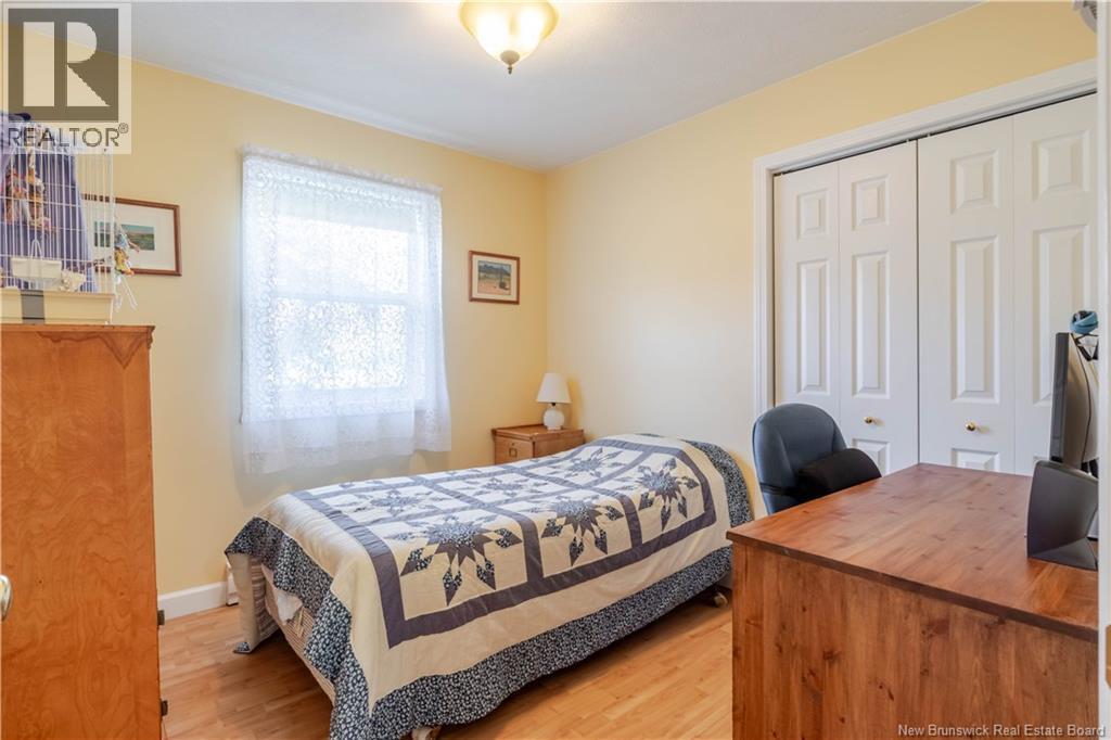 152 Marlow Road, Hanwell, New Brunswick  E3C 1M6 - Photo 20 - NB127811