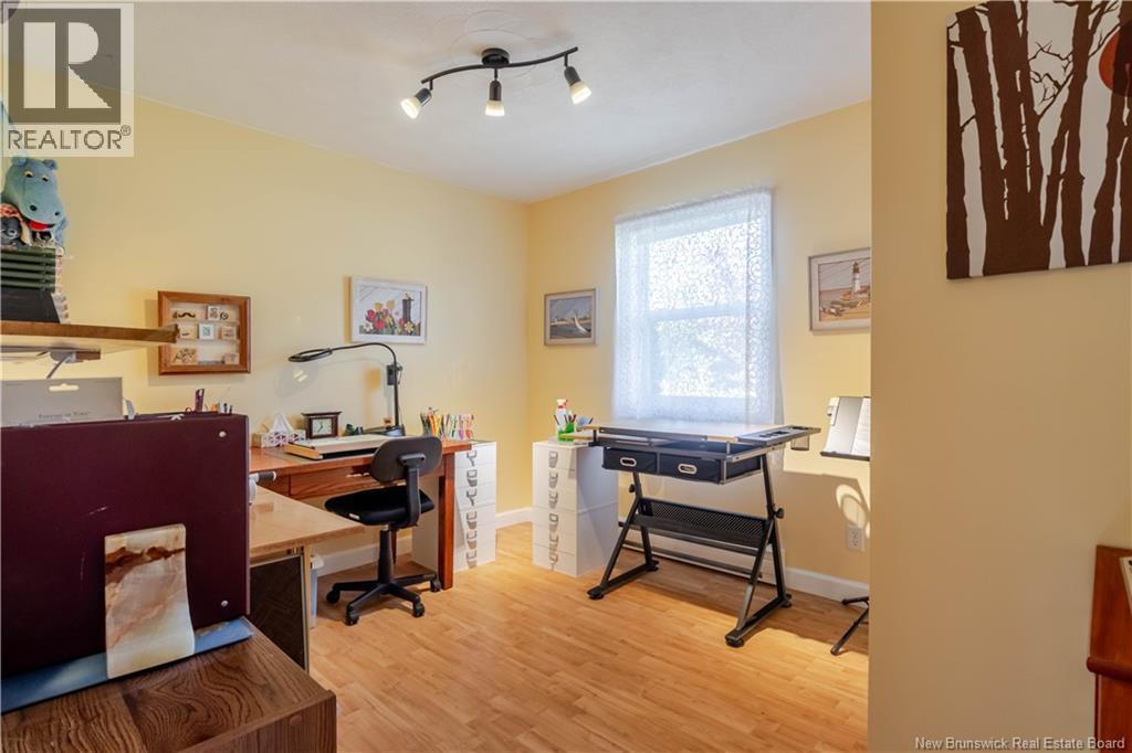 152 Marlow Road, Hanwell, New Brunswick  E3C 1M6 - Photo 21 - NB127811