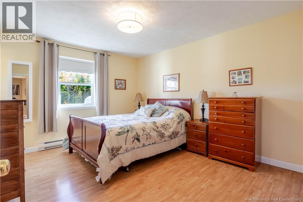 152 Marlow Road, Hanwell, New Brunswick  E3C 1M6 - Photo 23 - NB127811