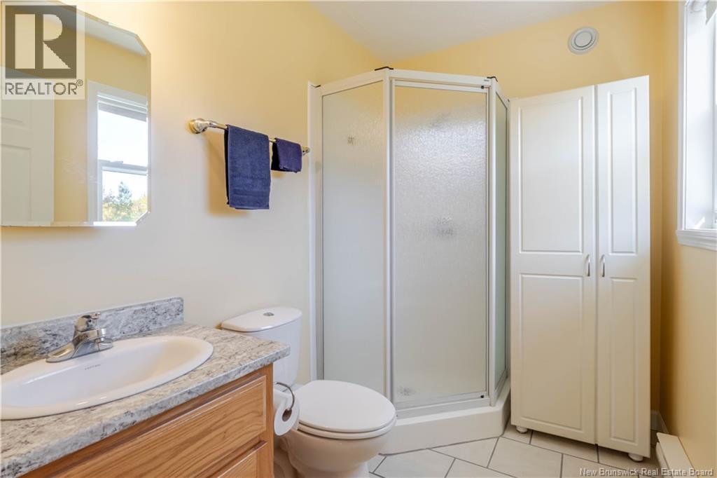 152 Marlow Road, Hanwell, New Brunswick  E3C 1M6 - Photo 24 - NB127811