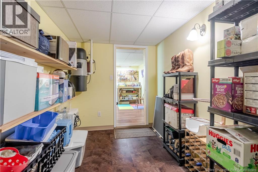 152 Marlow Road, Hanwell, New Brunswick  E3C 1M6 - Photo 25 - NB127811