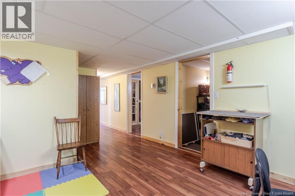 152 Marlow Road, Hanwell, New Brunswick  E3C 1M6 - Photo 26 - NB127811