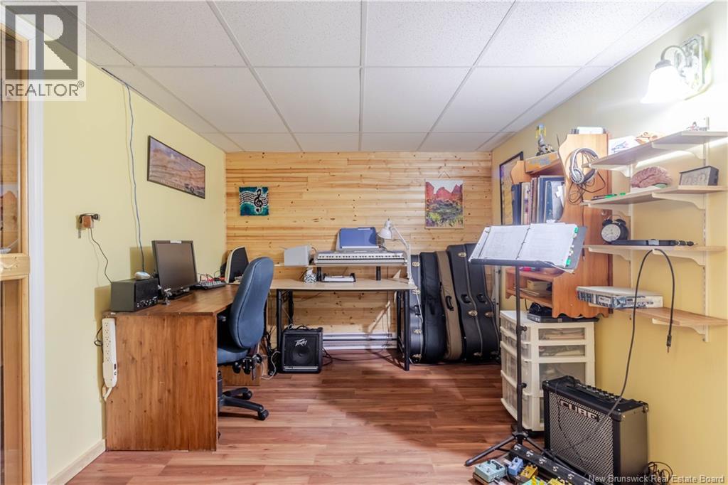 152 Marlow Road, Hanwell, New Brunswick  E3C 1M6 - Photo 28 - NB127811