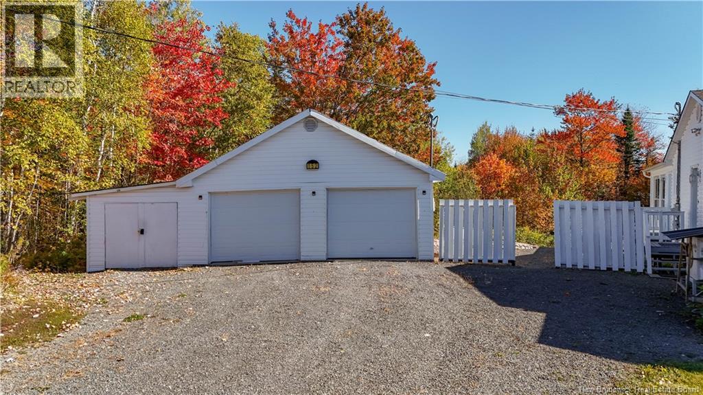 152 Marlow Road, Hanwell, New Brunswick  E3C 1M6 - Photo 3 - NB127811