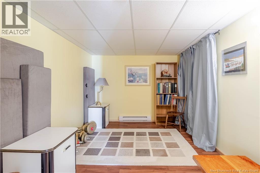 152 Marlow Road, Hanwell, New Brunswick  E3C 1M6 - Photo 32 - NB127811