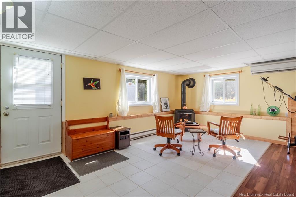 152 Marlow Road, Hanwell, New Brunswick  E3C 1M6 - Photo 33 - NB127811