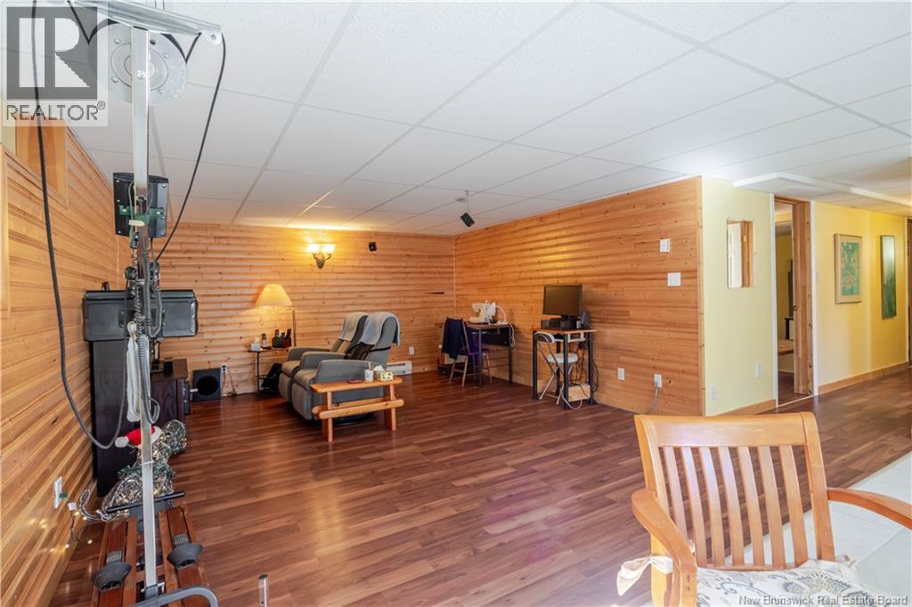 152 Marlow Road, Hanwell, New Brunswick  E3C 1M6 - Photo 35 - NB127811
