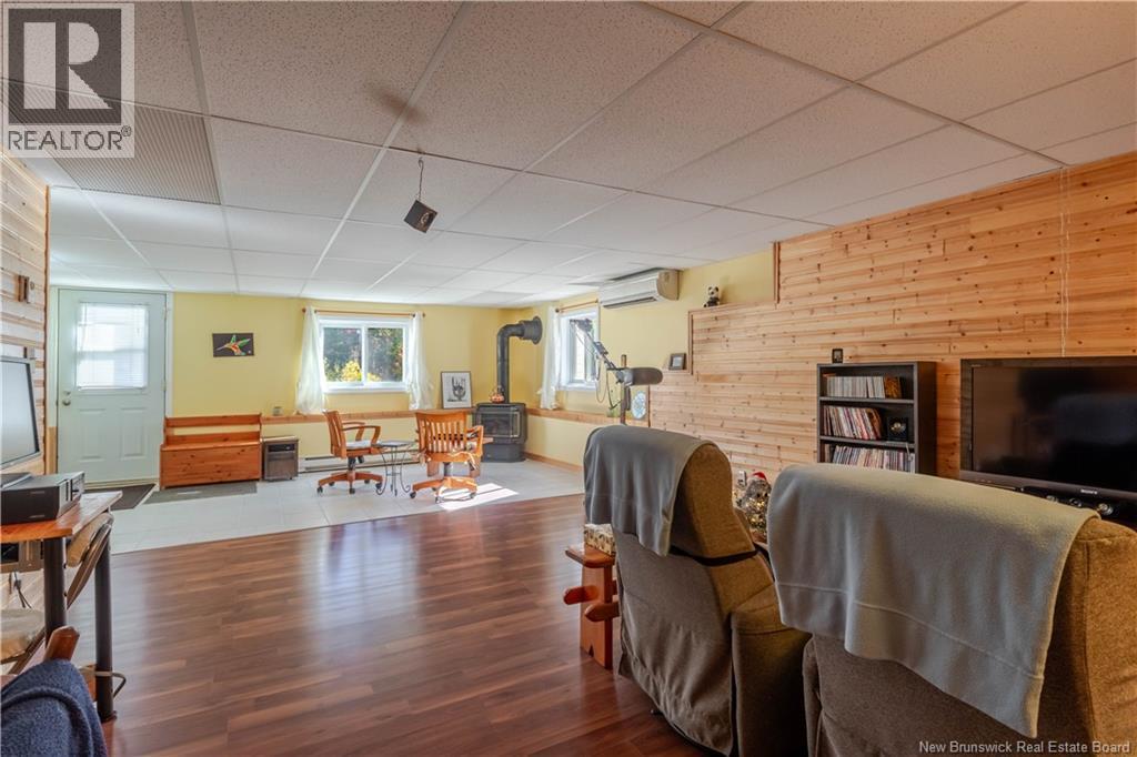 152 Marlow Road, Hanwell, New Brunswick  E3C 1M6 - Photo 36 - NB127811
