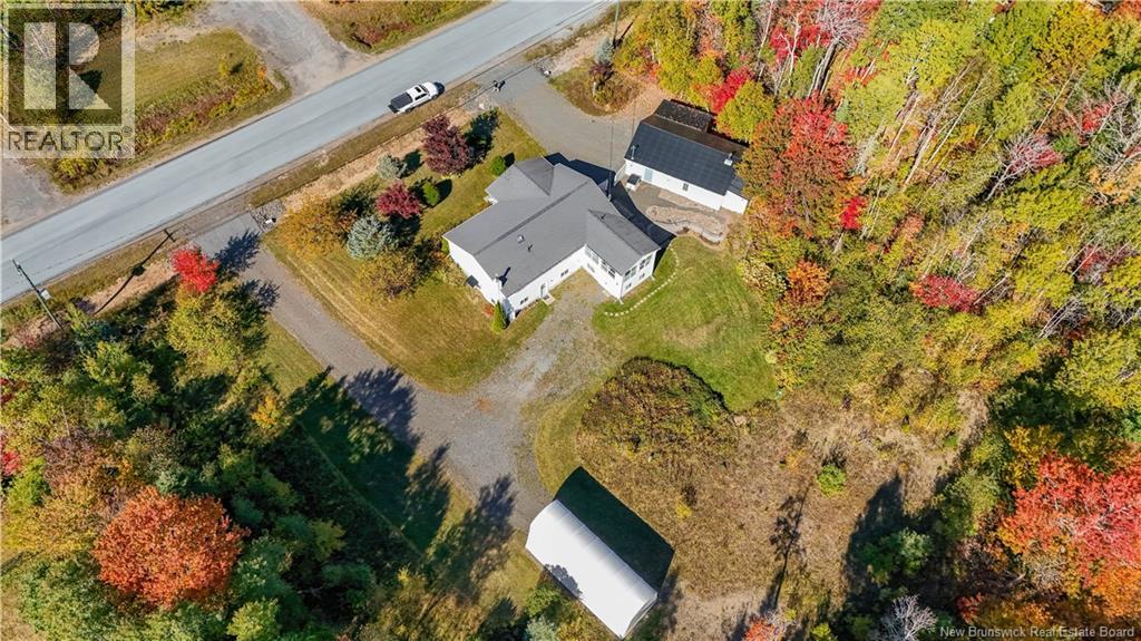 152 Marlow Road, Hanwell, New Brunswick  E3C 1M6 - Photo 4 - NB127811
