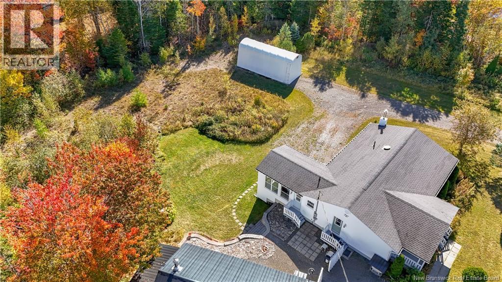 152 Marlow Road, Hanwell, New Brunswick  E3C 1M6 - Photo 40 - NB127811