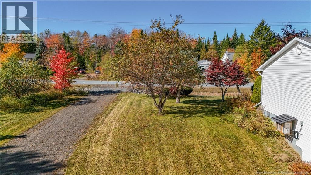 152 Marlow Road, Hanwell, New Brunswick  E3C 1M6 - Photo 41 - NB127811