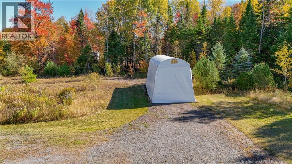152 Marlow Road, Hanwell, New Brunswick  E3C 1M6 - Photo 42 - NB127811