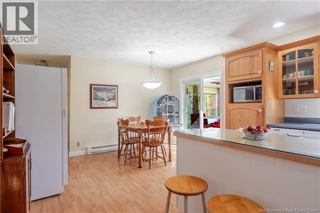 152 Marlow Road, Hanwell, New Brunswick  E3C 1M6 - Photo 8 - NB127811