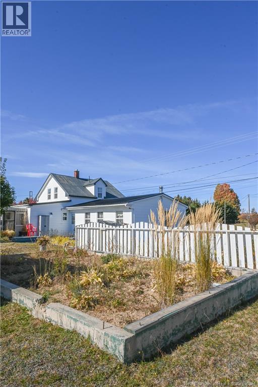 1434 355 Route, Sainte-Rose, New Brunswick  E1X 2X2 - Photo 12 - NB128024