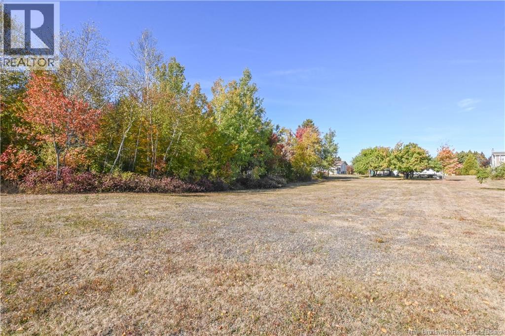 1434 355 Route, Sainte-Rose, New Brunswick  E1X 2X2 - Photo 13 - NB128024