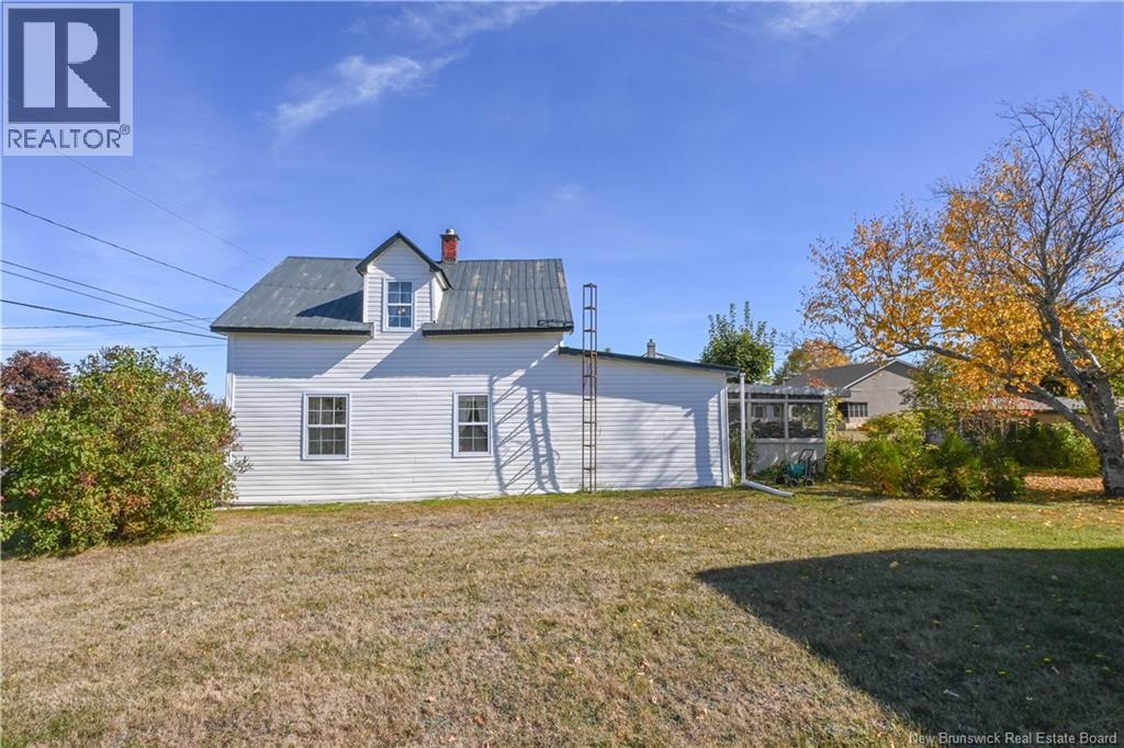 1434 355 Route, Sainte-Rose, New Brunswick  E1X 2X2 - Photo 3 - NB128024