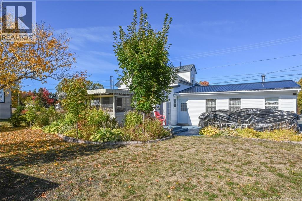1434 355 Route, Sainte-Rose, New Brunswick  E1X 2X2 - Photo 6 - NB128024