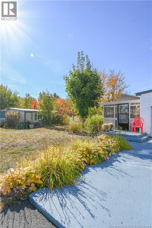 1434 355 Route, Sainte-Rose, New Brunswick  E1X 2X2 - Photo 8 - NB128024
