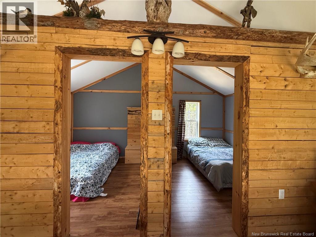 12 Austin Brook Road, Nepisiguit Falls, New Brunswick  E2A 6W8 - Photo 11 - NB128022