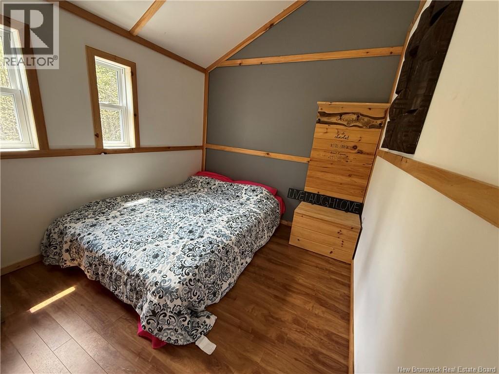12 Austin Brook Road, Nepisiguit Falls, New Brunswick  E2A 6W8 - Photo 12 - NB128022