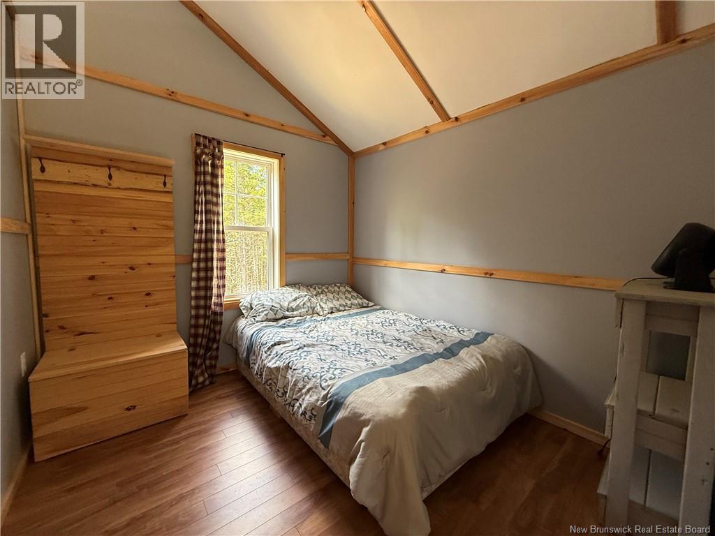 12 Austin Brook Road, Nepisiguit Falls, New Brunswick  E2A 6W8 - Photo 13 - NB128022