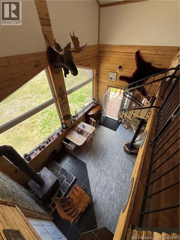 12 Austin Brook Road, Nepisiguit Falls, New Brunswick  E2A 6W8 - Photo 14 - NB128022