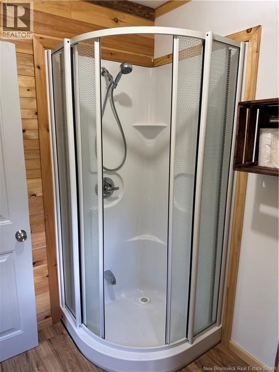 12 Austin Brook Road, Nepisiguit Falls, New Brunswick  E2A 6W8 - Photo 15 - NB128022