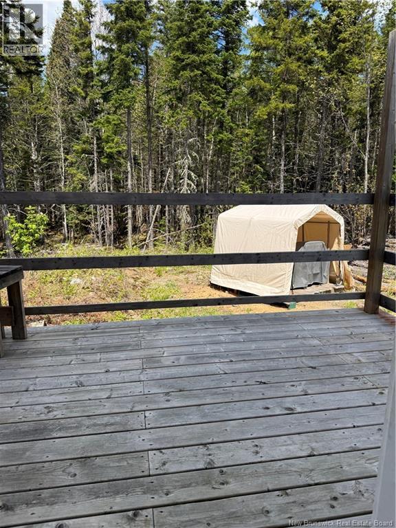 12 Austin Brook Road, Nepisiguit Falls, New Brunswick  E2A 6W8 - Photo 20 - NB128022