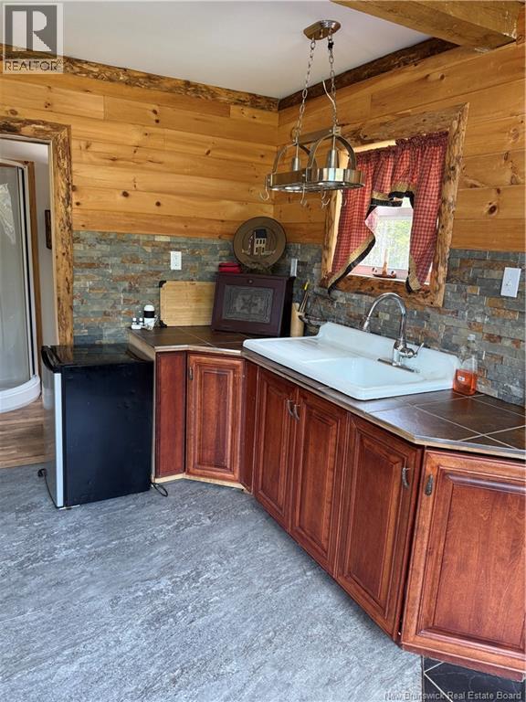 12 Austin Brook Road, Nepisiguit Falls, New Brunswick  E2A 6W8 - Photo 5 - NB128022