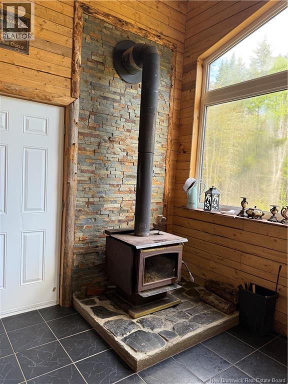 12 Austin Brook Road, Nepisiguit Falls, New Brunswick  E2A 6W8 - Photo 6 - NB128022