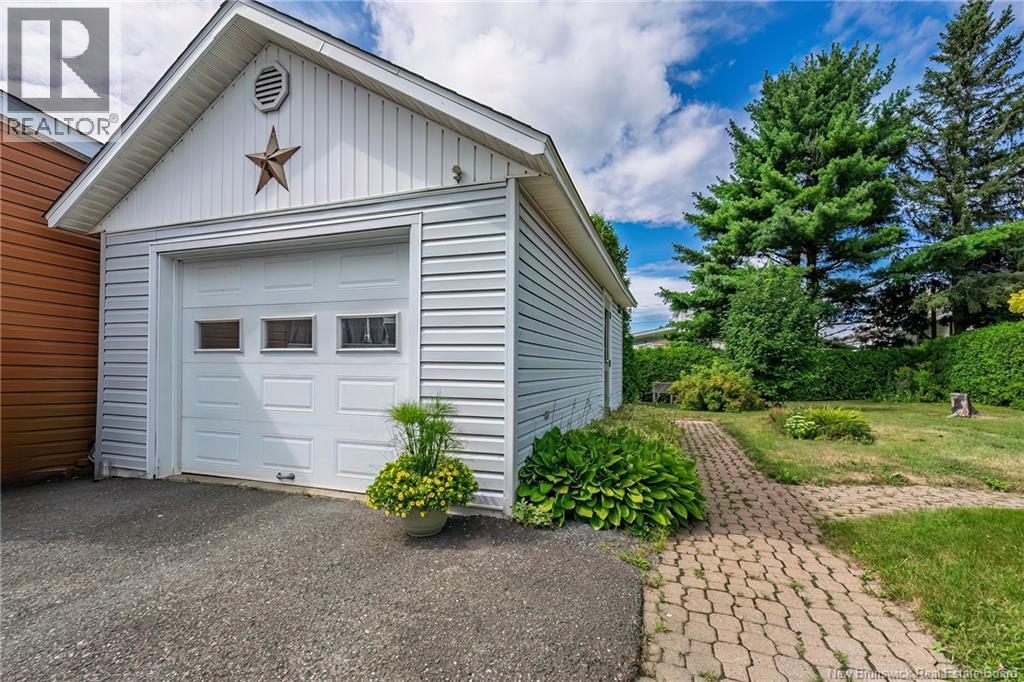 45 Evangeline Street, Grand Falls, New Brunswick  E3Y 1B7 - Photo 10 - NB127914