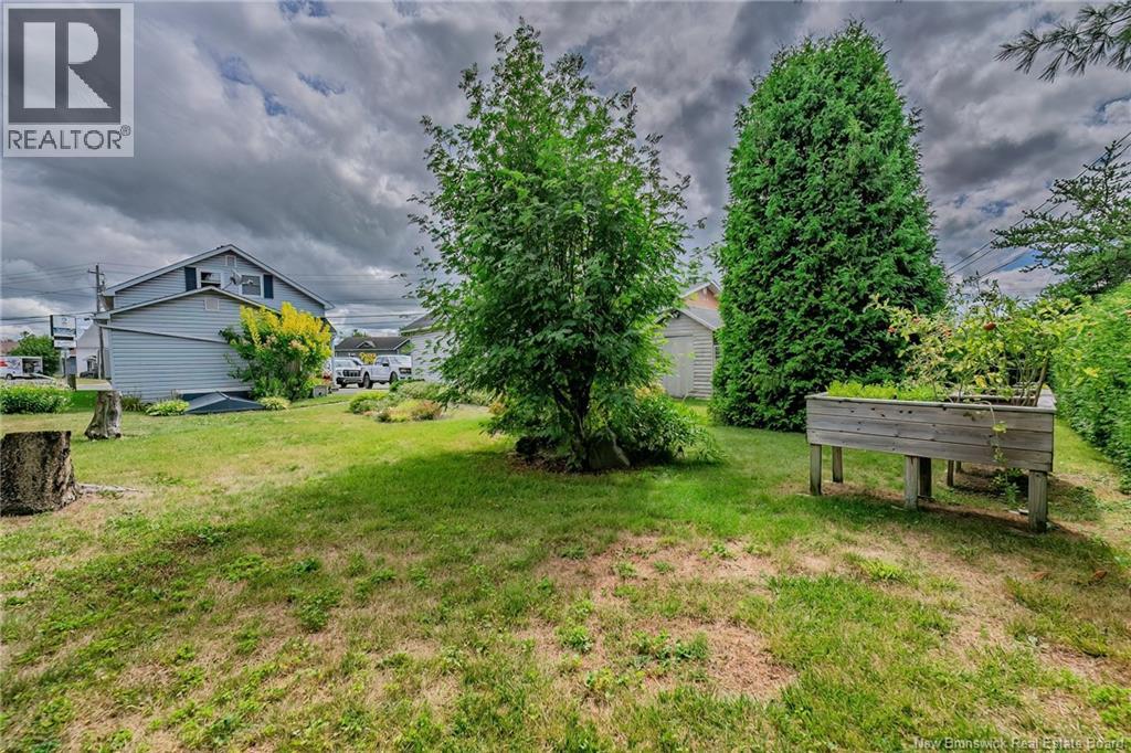 45 Evangeline Street, Grand Falls, New Brunswick  E3Y 1B7 - Photo 11 - NB127914