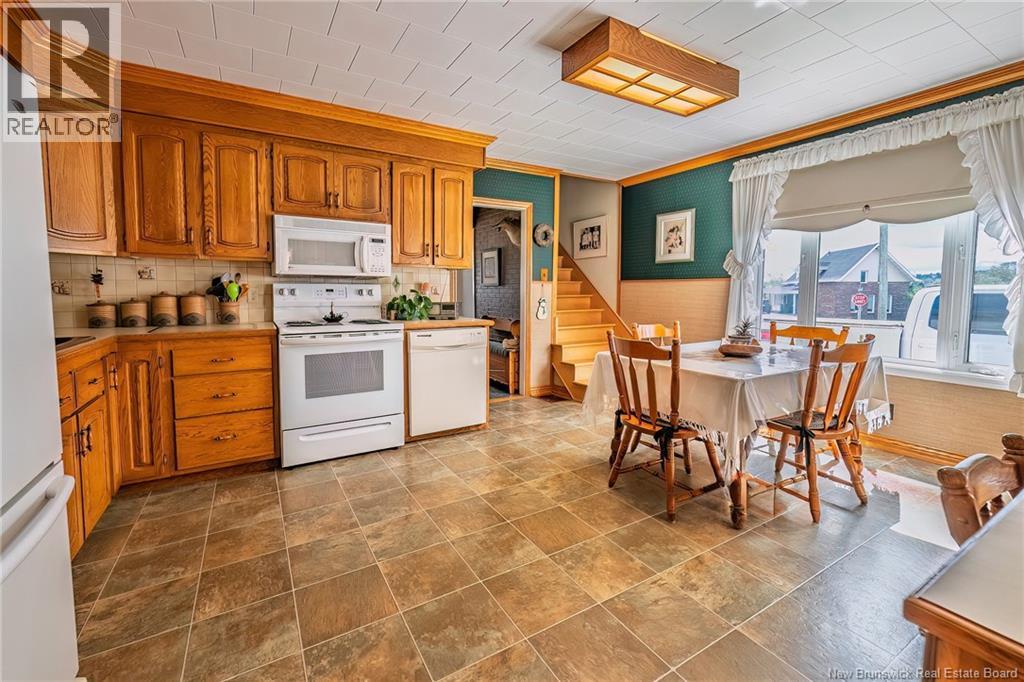 45 Evangeline Street, Grand Falls, New Brunswick  E3Y 1B7 - Photo 12 - NB127914