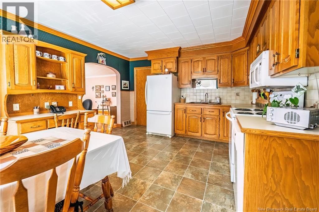 45 Evangeline Street, Grand Falls, New Brunswick  E3Y 1B7 - Photo 13 - NB127914