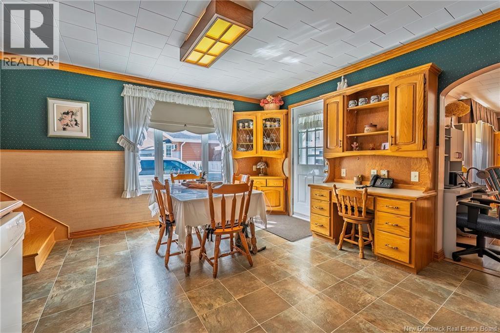 45 Evangeline Street, Grand Falls, New Brunswick  E3Y 1B7 - Photo 16 - NB127914