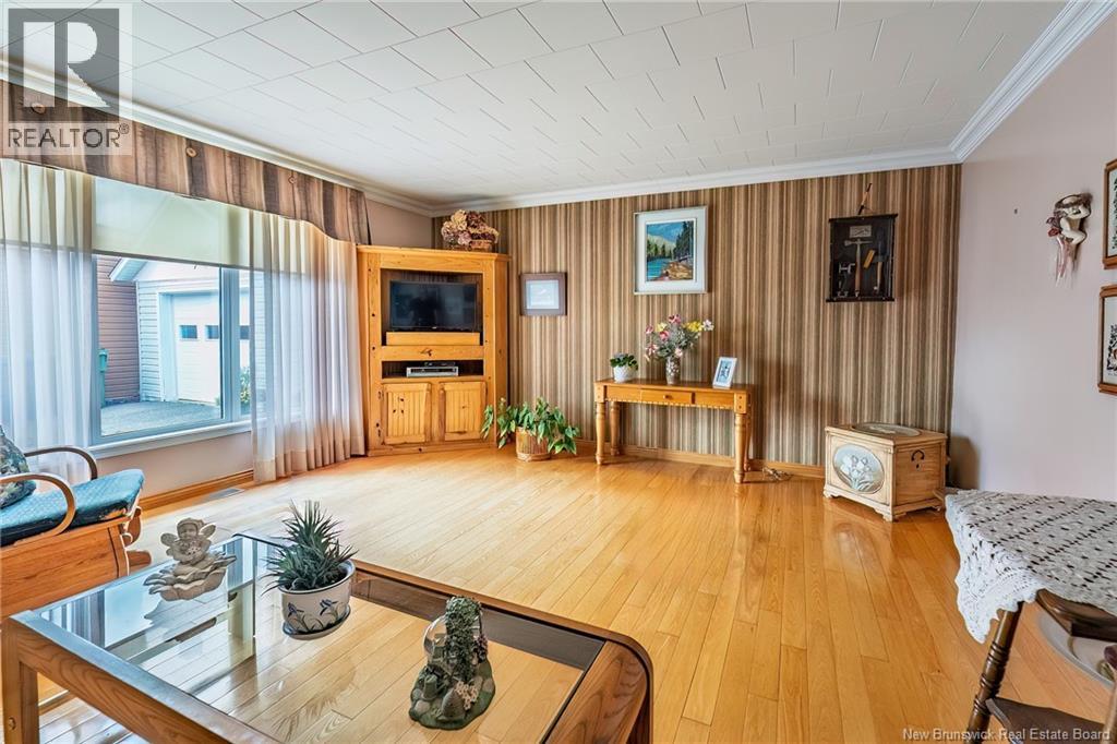 45 Evangeline Street, Grand Falls, New Brunswick  E3Y 1B7 - Photo 18 - NB127914