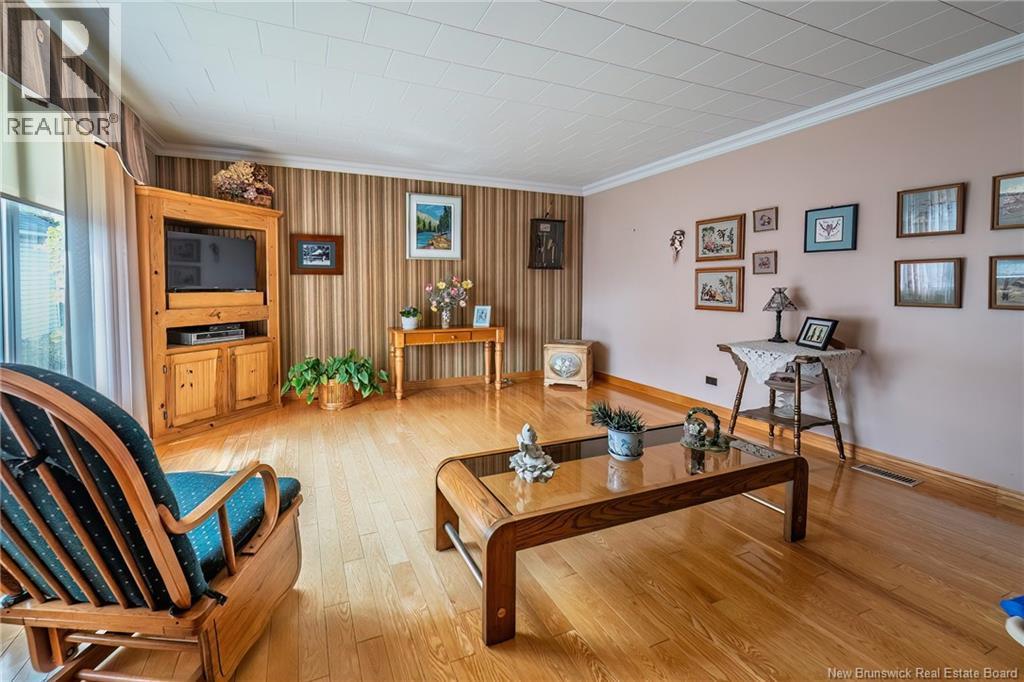 45 Evangeline Street, Grand Falls, New Brunswick  E3Y 1B7 - Photo 19 - NB127914