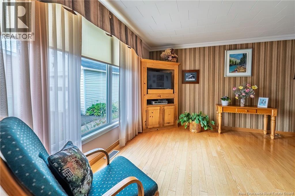 45 Evangeline Street, Grand Falls, New Brunswick  E3Y 1B7 - Photo 20 - NB127914